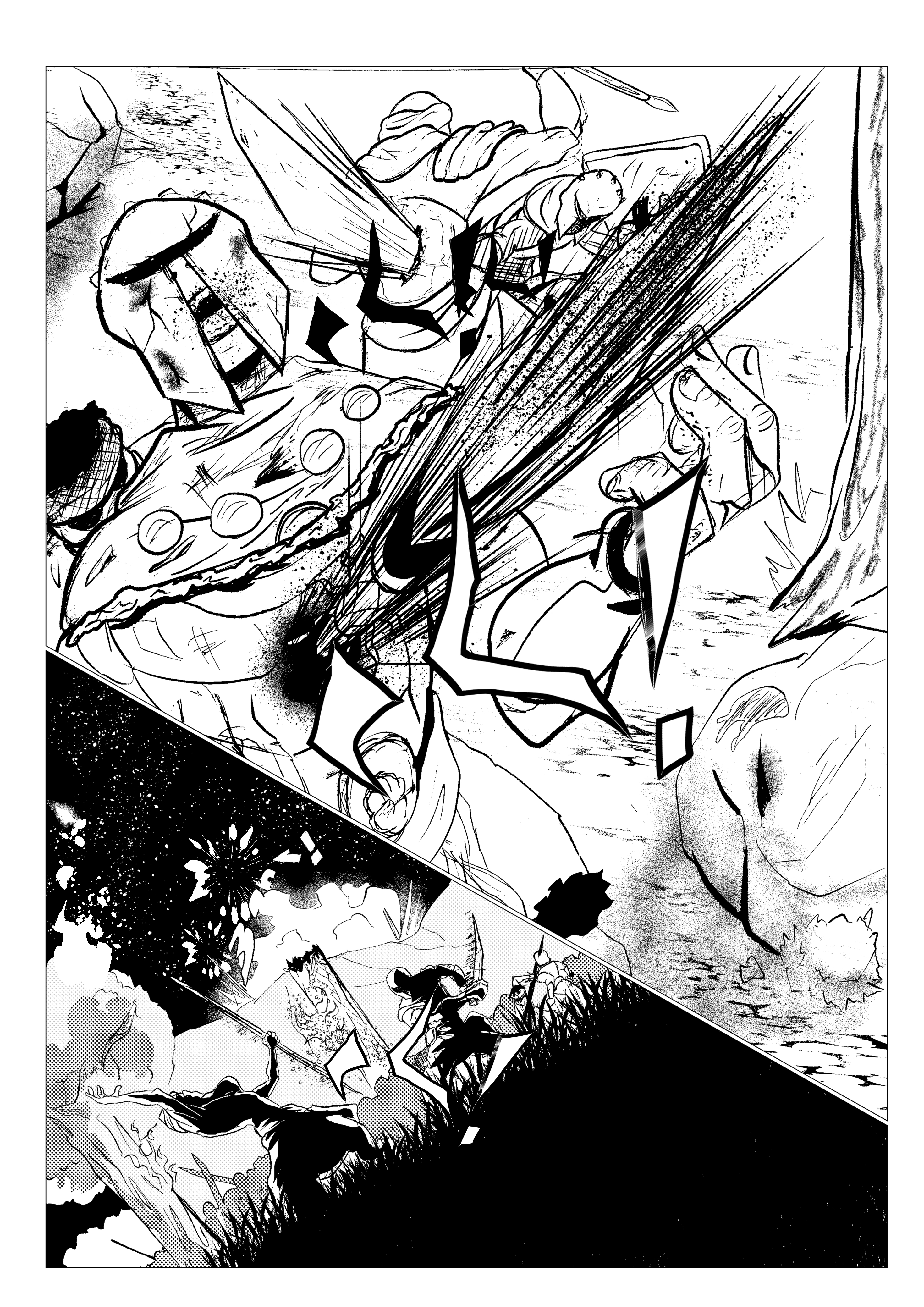 4.Mama's Move Page 9